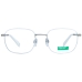 Ανδρικό Σκελετός γυαλιών Benetton BEO3022 52800