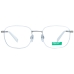 Men' Spectacle frame Benetton BEO3022 52800