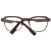 Heren Brillenframe Ermenegildo Zegna ZC5004 03449