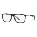 Heren Brillenframe Emporio Armani EA 3221