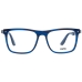 Monture de Lunettes Homme BMW BW5002-H 52092