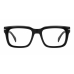 Men' Spectacle frame David Beckham DB 7107