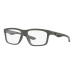 Heren Brillenframe Emporio Armani EA 3220U