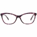 Ladies' Spectacle frame Emilio Pucci EP5121 54083