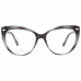 Ženski Okvir za naočale Swarovski SK5270 53020