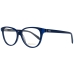 Monture de Lunettes Femme Emilio Pucci EP5077 53092