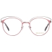 Ladies' Spectacle frame Emilio Pucci EP5076 49074