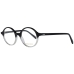 Okvir za očala ženska Emilio Pucci EP5091 50005