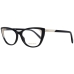 Ladies' Spectacle frame Emilio Pucci EP5126 55004