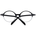Montura de Gafas Mujer Emilio Pucci EP5091 50005