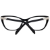 Monture de Lunettes Femme Emilio Pucci EP5126 55004