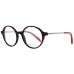 Armação de Óculos Feminino Emilio Pucci EP5118 50005