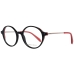 Monture de Lunettes Femme Emilio Pucci EP5118 50005