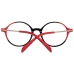 Armação de Óculos Feminino Emilio Pucci EP5118 50005