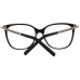 Ladies' Spectacle frame Tods TO5224 54048