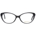 Monture de Lunettes Femme Emilio Pucci EP5031 52020