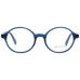 Дамски Рамка за очила Emilio Pucci EP5002 48089