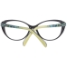 Brillenframe Dames Emilio Pucci EP5031 52020