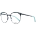 Brillenframe Dames Sting VST300 540SA1