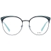 Brillenframe Dames Sting VST300 540SA1