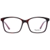 Brillenframe Dames Pepe Jeans PJ3269 52C2