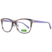 Brillenfassung Benetton BEO1003 54746