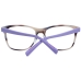 Brillenframe Dames Benetton BEO1003 54746