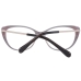 Montura de Gafas Mujer Ted Baker TB9198 51219