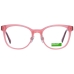 Brillenfassung Benetton BEO1040 50283