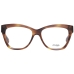 Monture de Lunettes Femme Maje MJ1008 52202