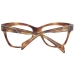 Monture de Lunettes Femme Maje MJ1008 52202