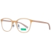 Glassramme for Kvinner Benetton BEO1013 50122