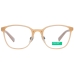 Glassramme for Kvinner Benetton BEO1013 50122