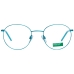 Brillenframe Dames Benetton BEO3025 50526