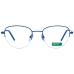 Armação de Óculos Feminino Benetton BEO3024 50686