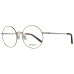 Дамски Рамка за очила Roxy ERJEG03034 49SJA0