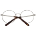 Glasögonbågar Roxy ERJEG03034 49SJA0