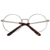 Monture de Lunettes Femme Roxy ERJEG03034 49SJA0