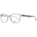 Glasögonbågar Roxy ERJEG03050 53ABLU