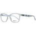 Ladies' Spectacle frame Roxy ERJEG03050 53ABLU