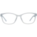 Glasögonbågar Roxy ERJEG03050 53ABLU