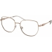 Heren Brillenframe Michael Kors BELLEVILLE MK 3062