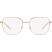 Men' Spectacle frame Michael Kors BELLEVILLE MK 3062