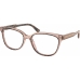 Glassramme for Kvinner Michael Kors MARTINIQUE MK 4090