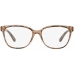 Glassramme for Kvinner Michael Kors MARTINIQUE MK 4090