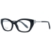 Női Szemüveg keret Swarovski SK5361-P 00152