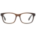 Brillenframe Dames Zac Posen ZZOR 53BR