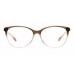 Monture de Lunettes Femme Jimmy Choo JC379