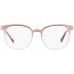 Okvir za očala ženska Dolce & Gabbana SLIM DG 5071