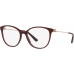 Glassramme for Kvinner Dolce & Gabbana DG 3363